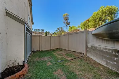 8775 Spring Canyon Drive, Spring Valley, CA 91977 - Photo 31