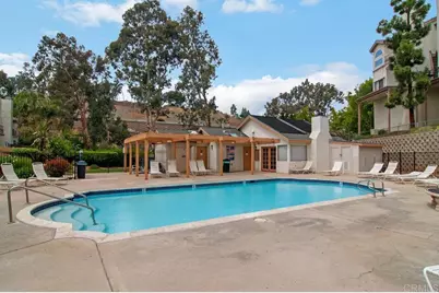 8775 Spring Canyon Drive, Spring Valley, CA 91977 - Photo 35