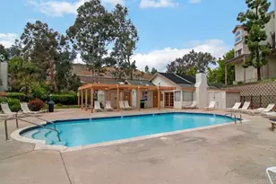 8775 Spring Canyon Dr, Spring Valley, CA 91977 - Photo 35