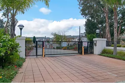 8775 Spring Canyon Drive, Spring Valley, CA 91977 - Photo 37