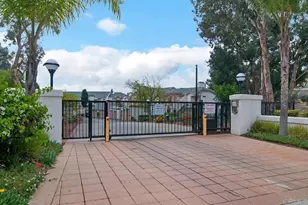 8775 Spring Canyon Dr, Spring Valley, CA 91977 - Photo 37