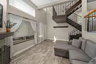 8775 Spring Canyon Dr, Spring Valley, CA 91977 - Photo 5