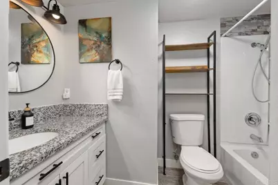8775 Spring Canyon Drive, Spring Valley, CA 91977 - Photo 21