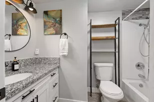 8775 Spring Canyon Dr, Spring Valley, CA 91977 - Photo 21