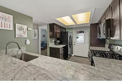 8775 Spring Canyon Drive, Spring Valley, CA 91977 - Photo 7