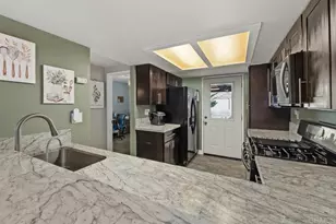 8775 Spring Canyon Dr, Spring Valley, CA 91977 - Photo 7