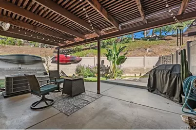 8775 Spring Canyon Drive, Spring Valley, CA 91977 - Photo 27