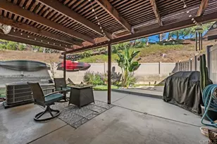 8775 Spring Canyon Dr, Spring Valley, CA 91977 - Photo 27