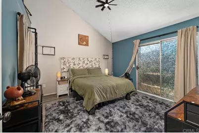 8775 Spring Canyon Drive, Spring Valley, CA 91977 - Photo 15