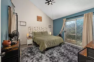 8775 Spring Canyon Dr, Spring Valley, CA 91977 - Photo 15