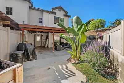 8775 Spring Canyon Drive, Spring Valley, CA 91977 - Photo 29