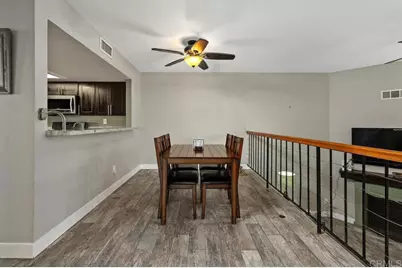 8775 Spring Canyon Drive, Spring Valley, CA 91977 - Photo 9