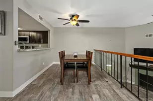 8775 Spring Canyon Dr, Spring Valley, CA 91977 - Photo 9