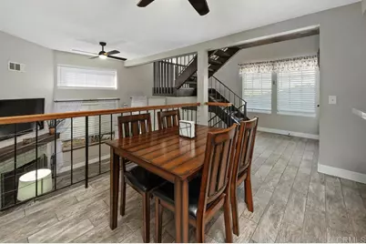 8775 Spring Canyon Drive, Spring Valley, CA 91977 - Photo 11
