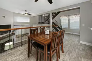 8775 Spring Canyon Dr, Spring Valley, CA 91977 - Photo 11