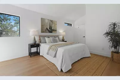 376 Forest Place, Vista, CA 92083 - Photo 25