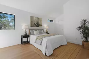 376 Forest Pl, Vista, CA 92083 - Photo 25