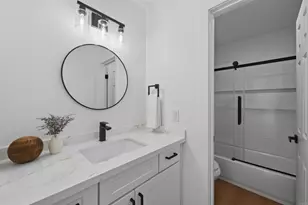 376 Forest Pl, Vista, CA 92083 - Photo 37