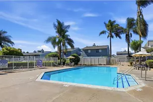 376 Forest Pl, Vista, CA 92083 - Photo 47