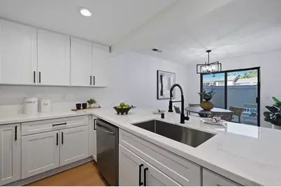 376 Forest Place, Vista, CA 92083 - Photo 11
