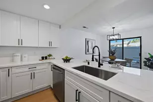376 Forest Pl, Vista, CA 92083 - Photo 11