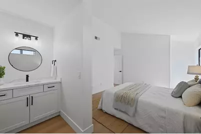 376 Forest Place, Vista, CA 92083 - Photo 29