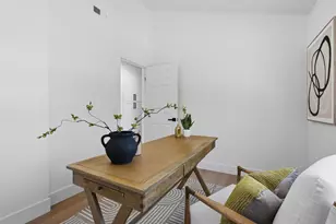 376 Forest Pl, Vista, CA 92083 - Photo 41