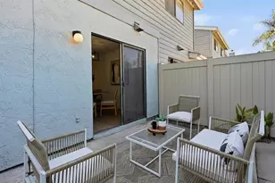 376 Forest Pl, Vista, CA 92083 - Photo 45