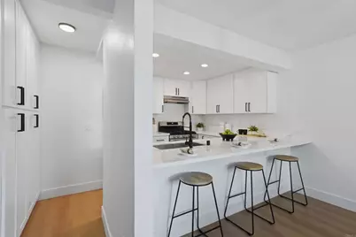 376 Forest Place, Vista, CA 92083 - Photo 15