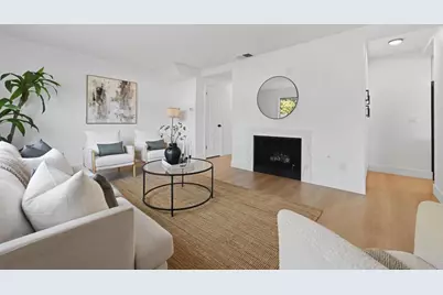 376 Forest Place, Vista, CA 92083 - Photo 9