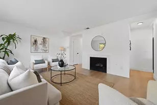 376 Forest Pl, Vista, CA 92083 - Photo 9