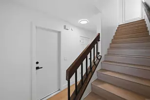 376 Forest Pl, Vista, CA 92083 - Photo 23