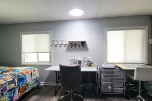 3535 Linda Vista Dr #Spc 115, San Marcos, CA 92078 - Photo 15