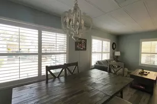 3535 Linda Vista Dr #Spc 115, San Marcos, CA 92078 - Photo 9