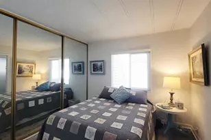 3535 Linda Vista Dr #Spc 115, San Marcos, CA 92078 - Photo 19