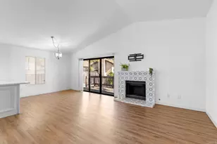 1973 Buckskin, Escondido, CA 92027 - Photo 19