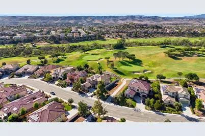 1077 Village Drive, Oceanside, CA 92057 - Photo 69