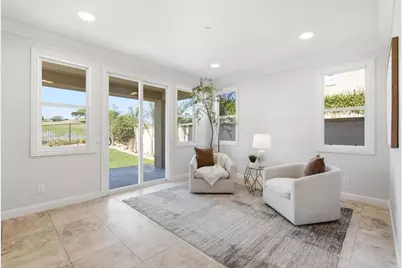 1077 Village Drive, Oceanside, CA 92057 - Photo 43