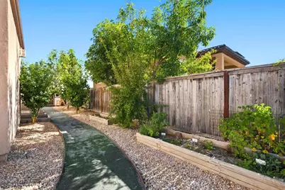 1077 Village Drive, Oceanside, CA 92057 - Photo 53