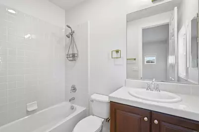 1077 Village Drive, Oceanside, CA 92057 - Photo 33