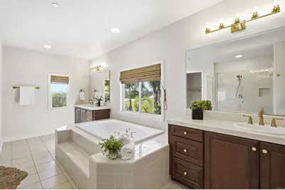 1077 Village Drive, Oceanside, CA 92057 - Photo 41