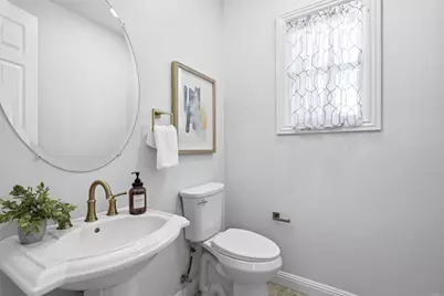 1077 Village Drive, Oceanside, CA 92057 - Photo 27