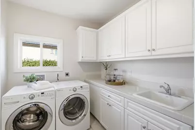 1077 Village Drive, Oceanside, CA 92057 - Photo 57