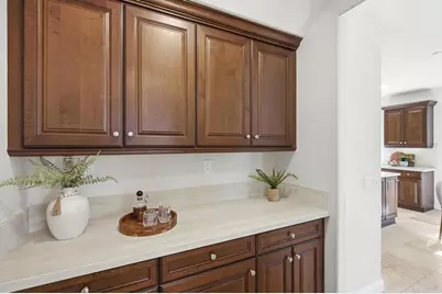 1077 Village Drive, Oceanside, CA 92057 - Photo 17