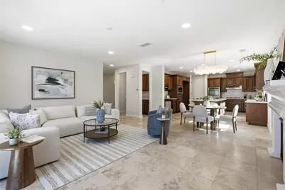 1077 Village Drive, Oceanside, CA 92057 - Photo 19