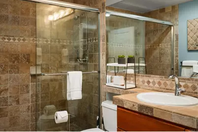 850 Beech Street #511, San Diego, CA 92101 - Photo 29