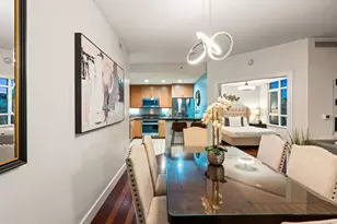 850 Beech St, San Diego, CA 92101 - Photo 13