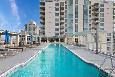 850 Beech Street #511, San Diego, CA 92101 - Photo 53