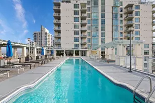 850 Beech St, San Diego, CA 92101 - Photo 53