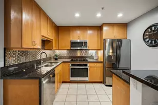 850 Beech St, San Diego, CA 92101 - Photo 19